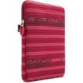 Cobertor Para Tableta Ipad